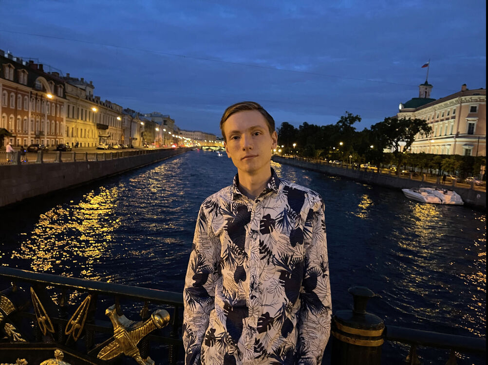 ���������� ������, ���� ����� ������, 22 ����, ������������ ��� ������, ����� � ���������, c�������� ���������, ���������