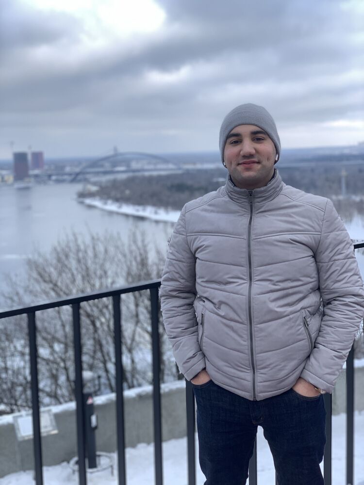 ���������� ����, ���� ������� ������, 31 ���, ������������ ��� ������, ����� � ���������