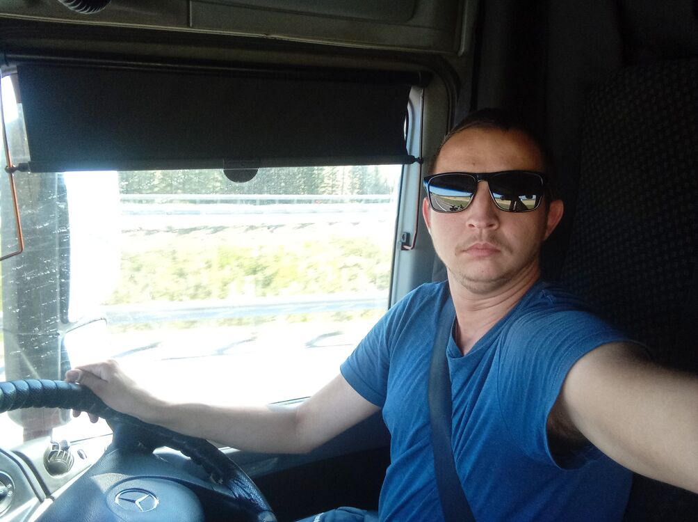 ���������� ���������, ���� ������� ��������, 32 ����, ������������ ��� ������, ����� � ���������, c�������� ���������, ���������