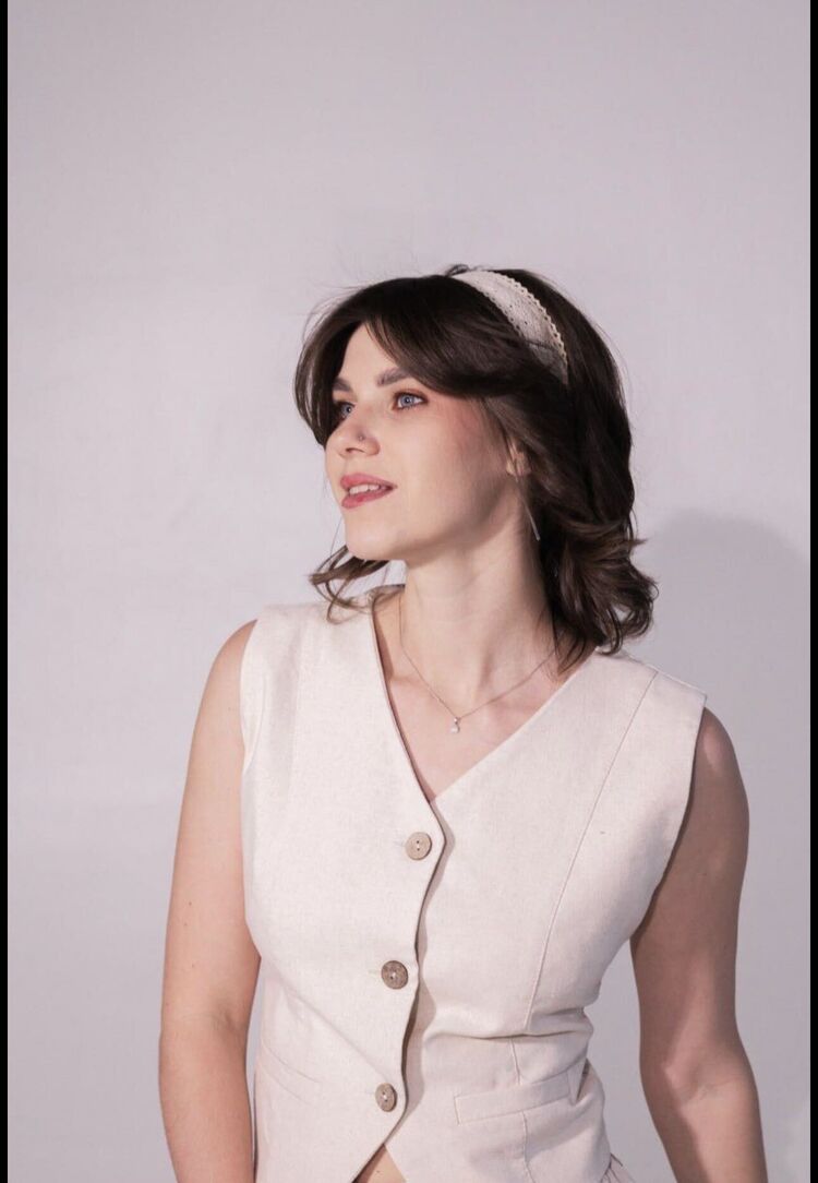 ���������� ������, ���� ������� �����, 28 ���, ������������ ��� ����� � ���������, c�������� ���������