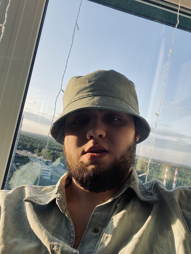 ���������� ���������, ���� ������� ������, 28 ���, ������������ ��� ������, ����� � ���������