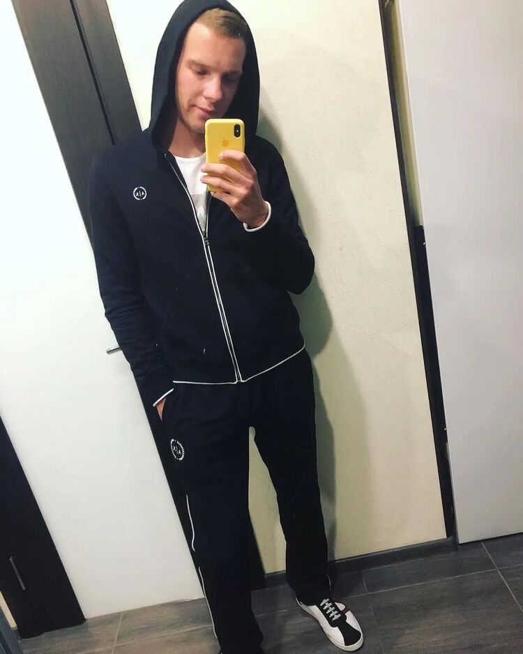 ���������� �����, ���� ������� ������, 30 ���, ������������ ��� ������, ����� � ���������, c�������� ���������