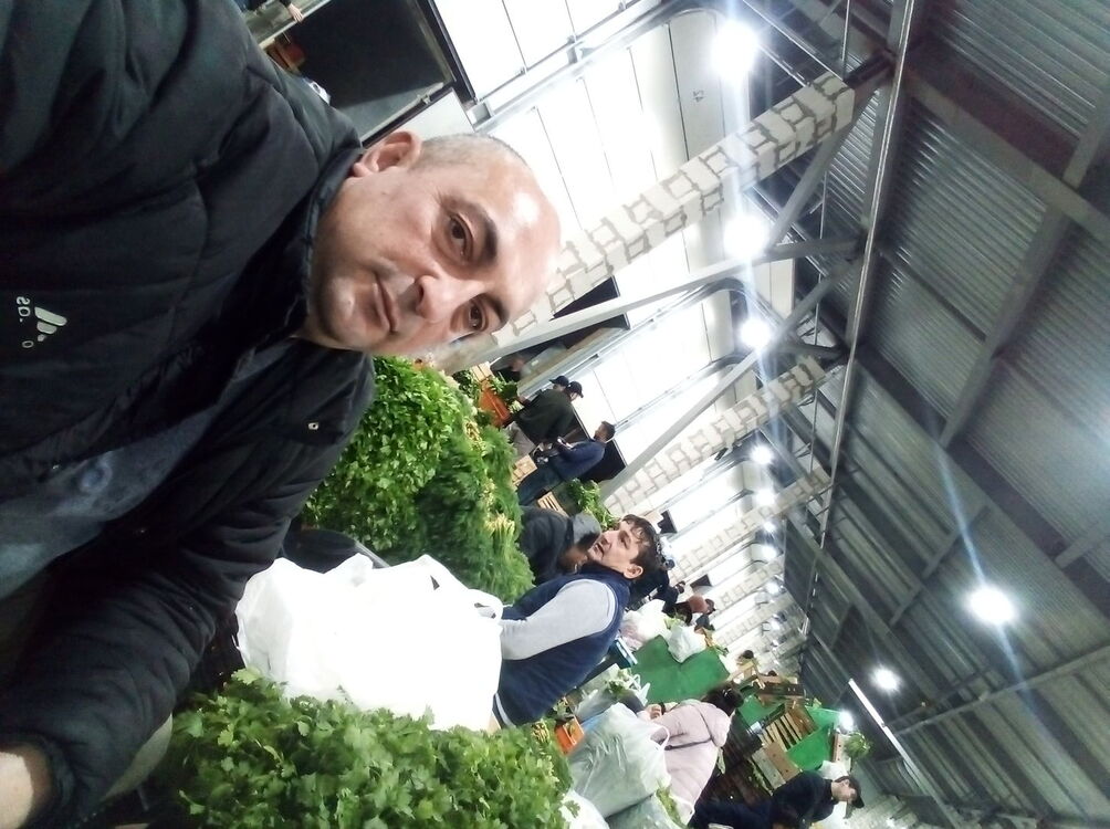  ,   Namik, 43 ,   ,   