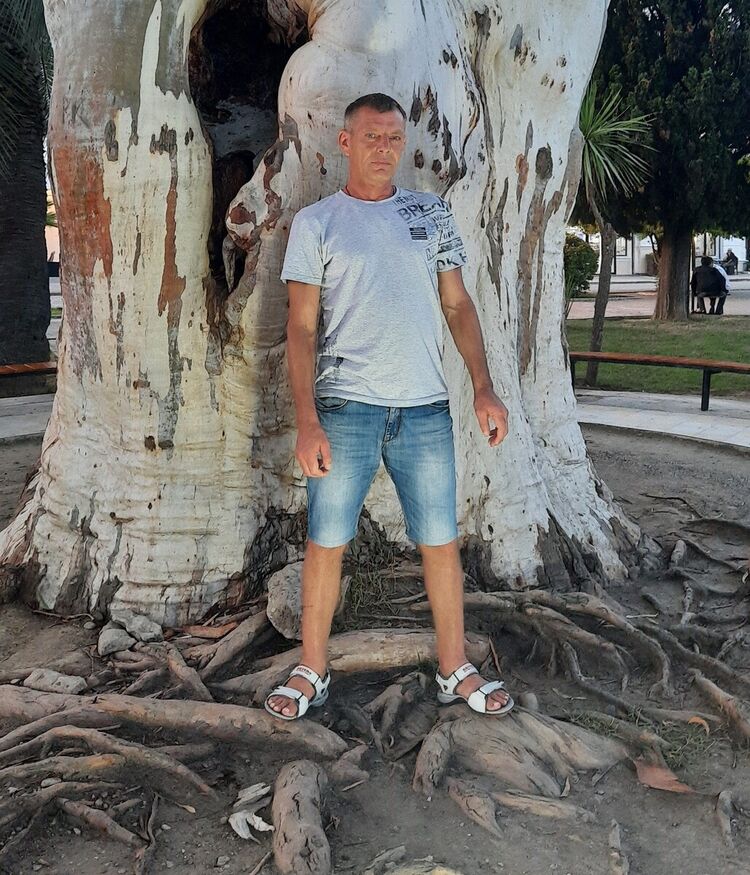 ���� 22226967 ������� ���������, 55 ���, ���� ���������� � �����