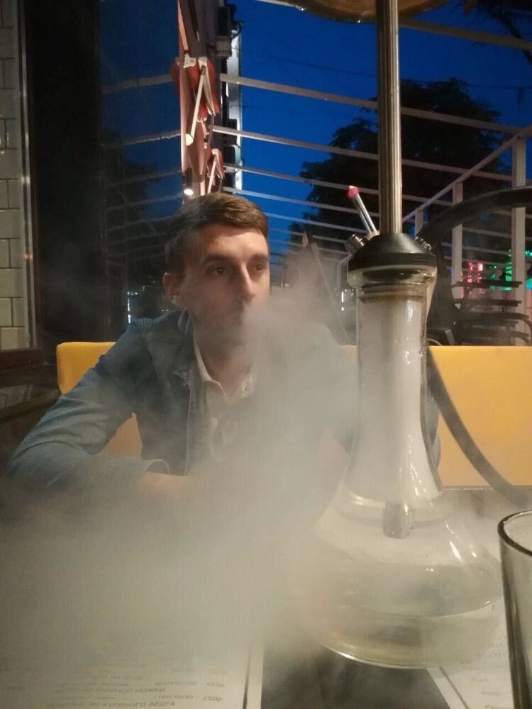 ���������� ������, ���� ������� ���������, 32 ����, ������������ ��� ������, ����� � ���������