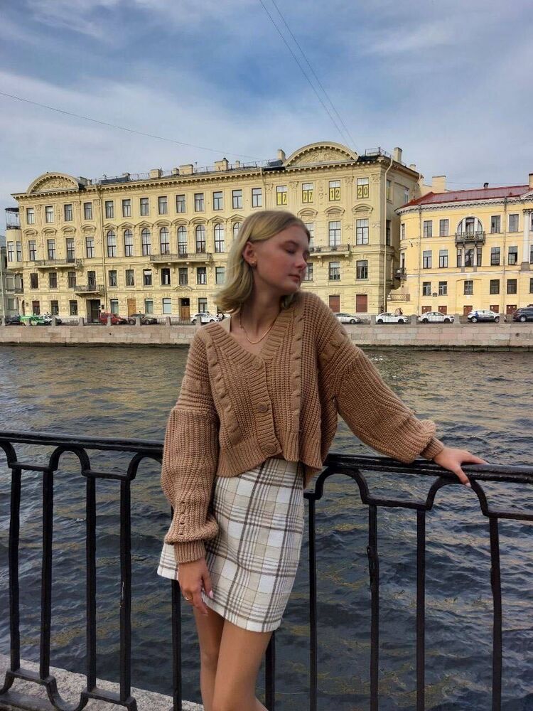 ���� 27238747 ������� ����, 28 ���, ���� ���������� � �����-����������