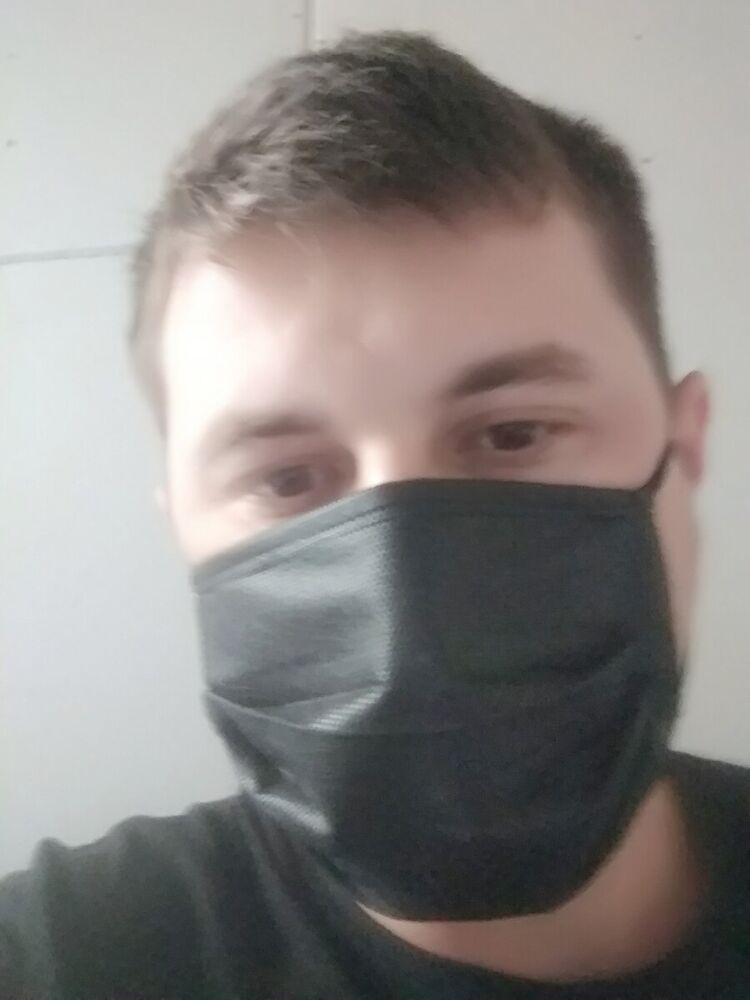 ���� 22570557 ������� ����, 36 ���, ���� ���������� � ������