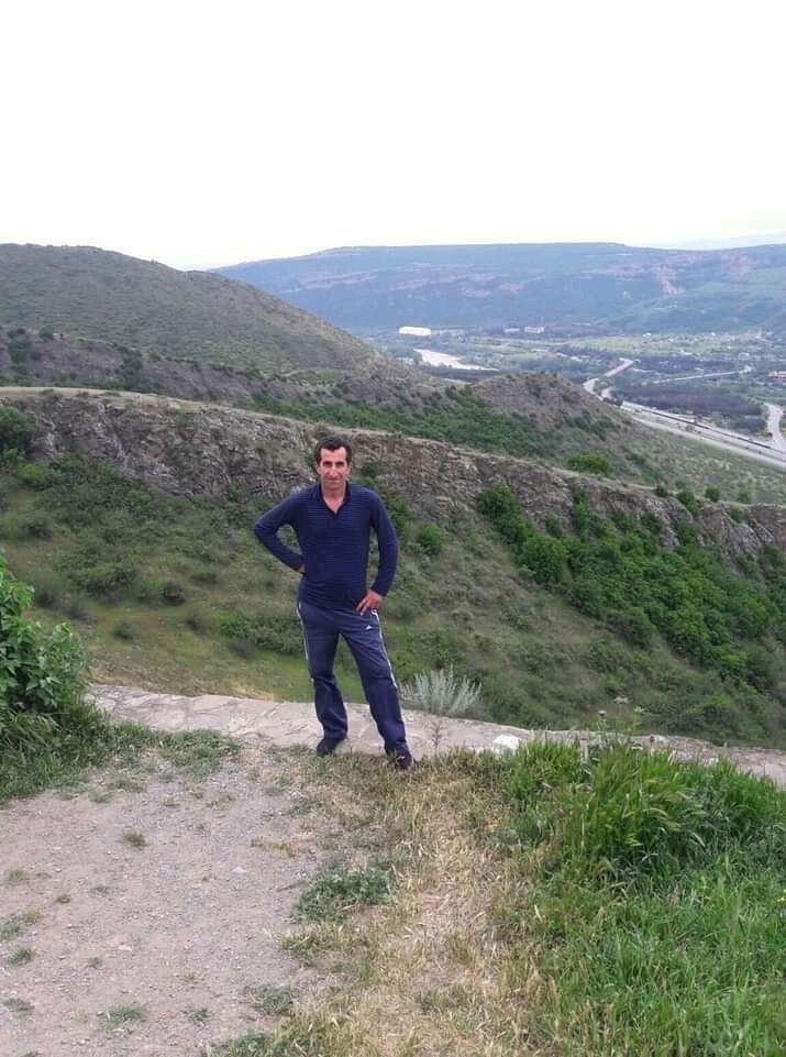 ���������� �������, ���� ������� Gio, 46 ���, ������������ ��� ������, ����� � ���������