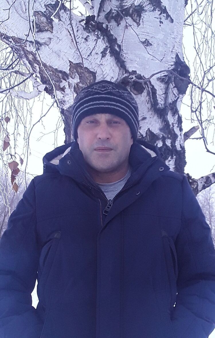 ���� 55389867 ������� ������, 45 ���, ���� ���������� � �����������