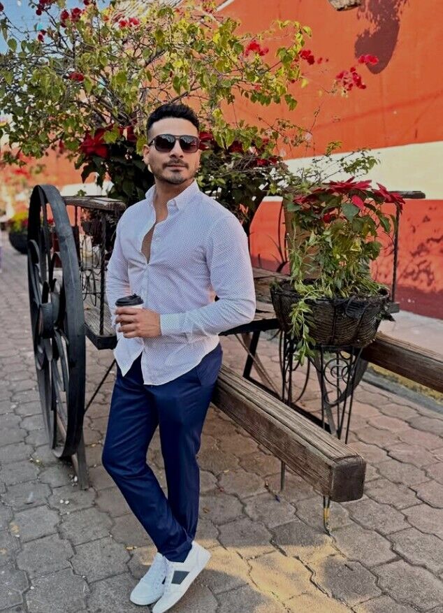 ���� 55621707 ������� �������, 35 ���, ���� ���������� � ����������