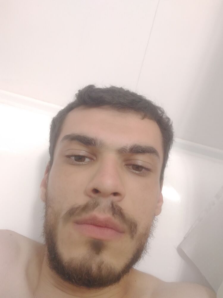 ���� 44982597 ������� Robert, 29 ���, ���� ���������� � ����������