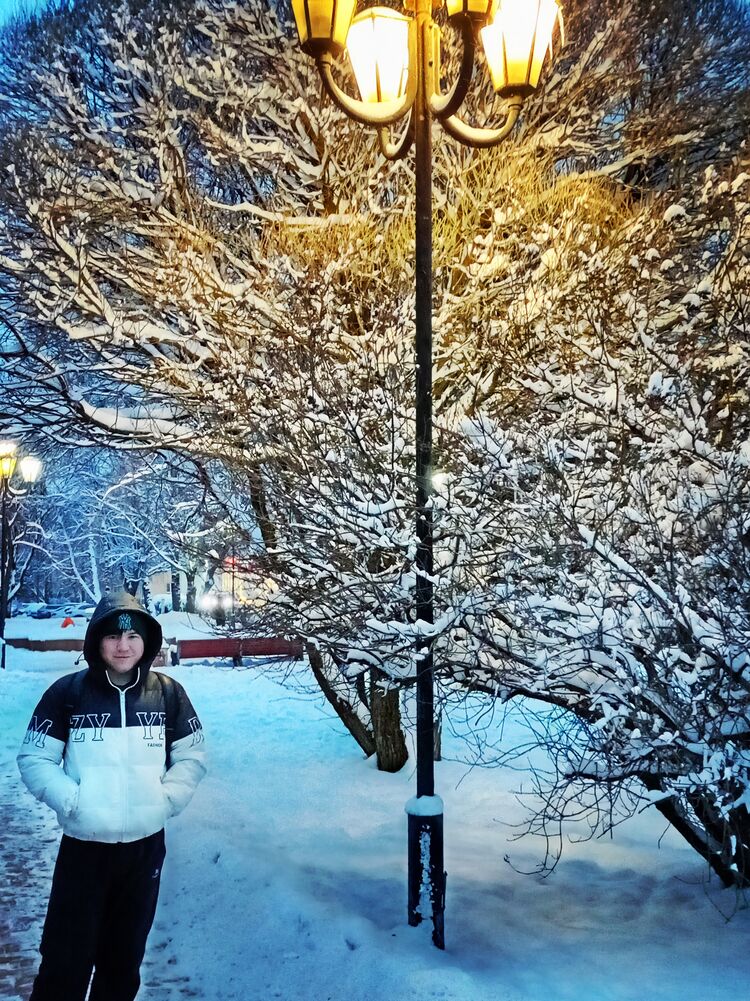 ���� 55412567 ����� Ali, 22 ����, ���� ���������� � ���������