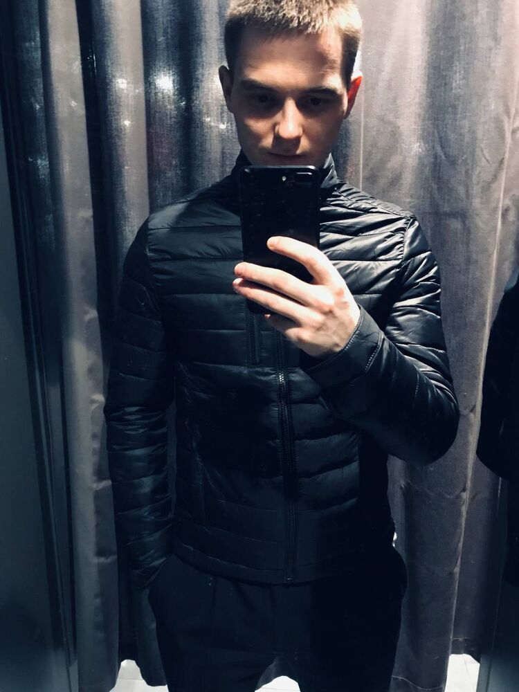  46823417  , 31 ,    