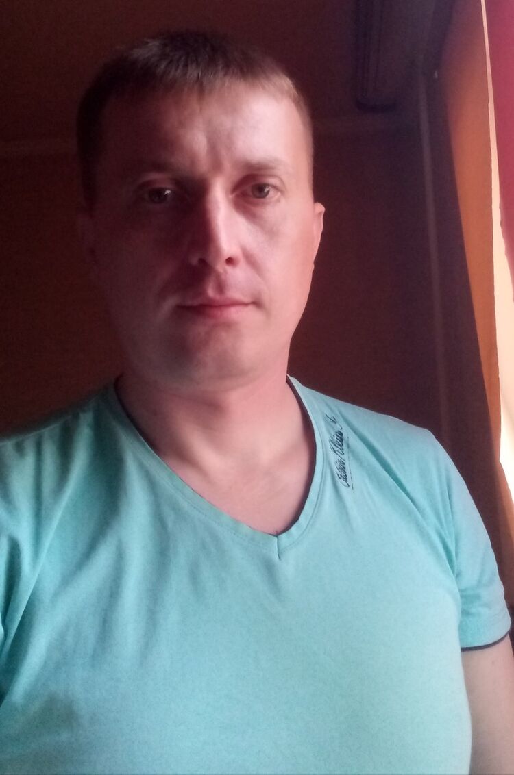 ���������� ������, ���� ������� ���������, 42 ����, ������������ ��� ������, ����� � ���������, c�������� ���������