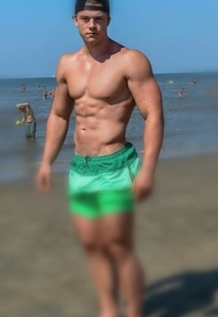 ���� 12148687 ������� �����, 33 ����, ���� ���������� � ���������