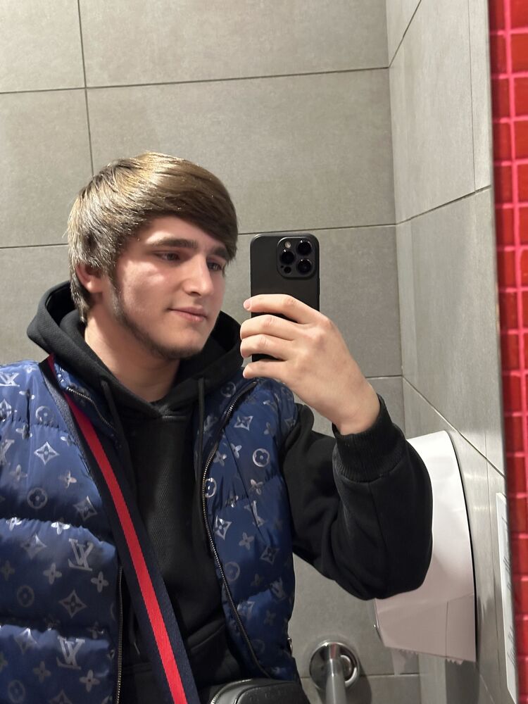 ���� 41373777 ����� ����, 22 ����, ���� ���������� � ������������