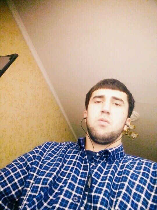 ���������� ������, ���� ������� ����, 29 ���, ������������ ��� ������, ����� � ���������