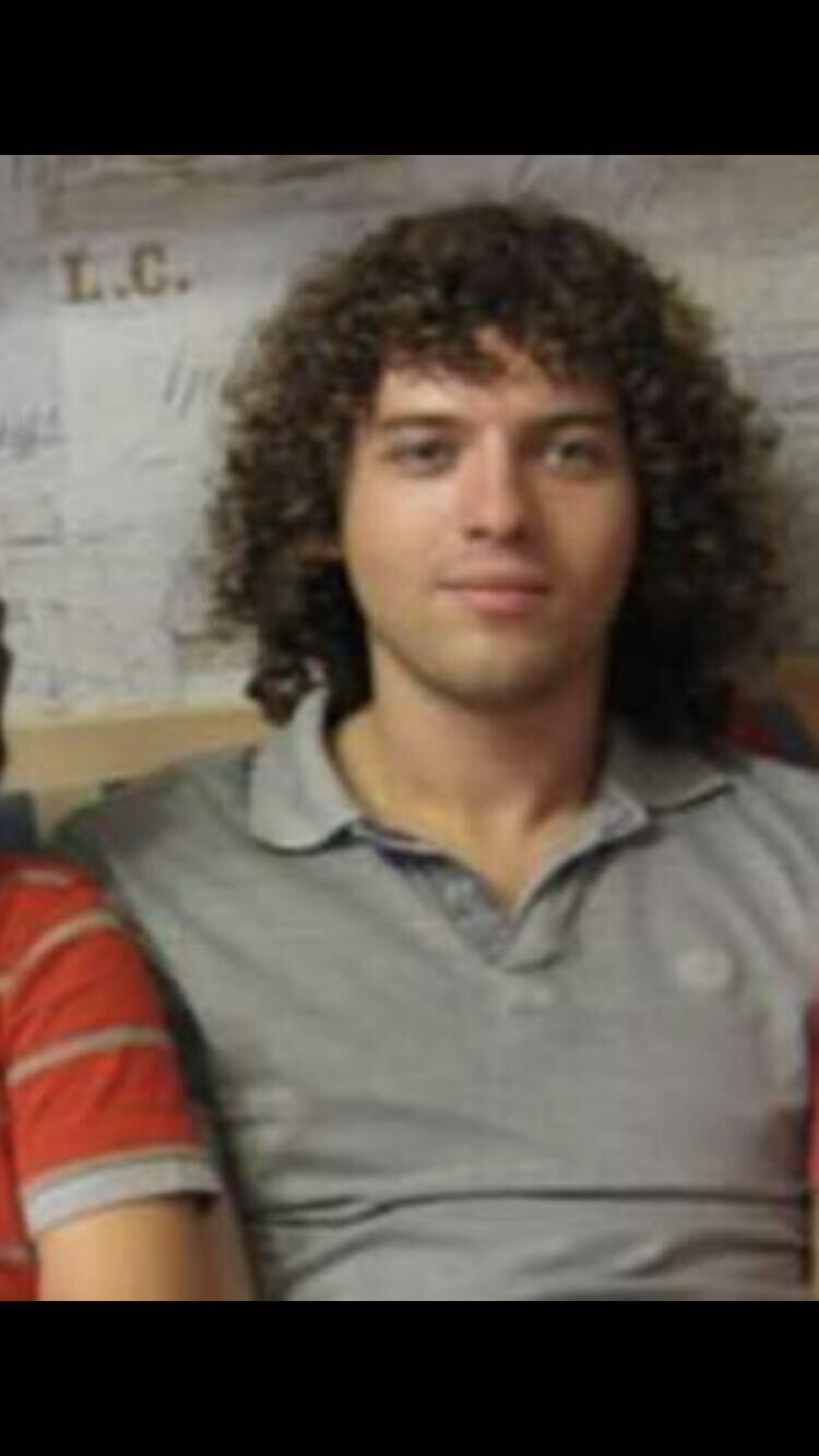 ���� 29023137 ������� ������, 30 ���, ���� ���������� � ������