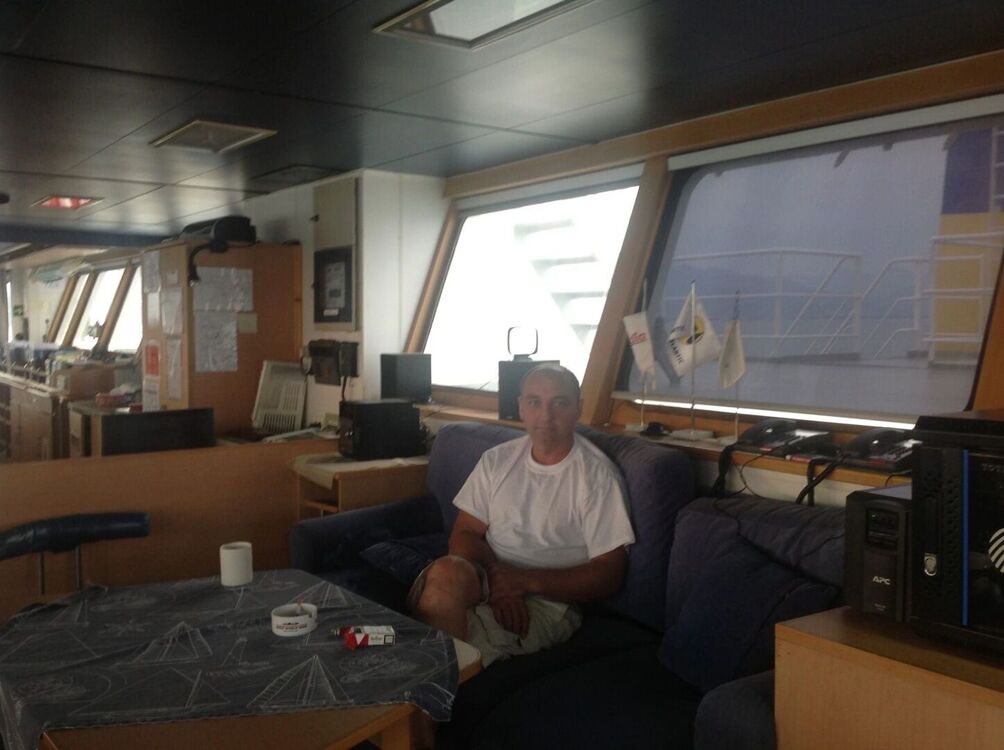  28498817  Sergey, 55 ,    