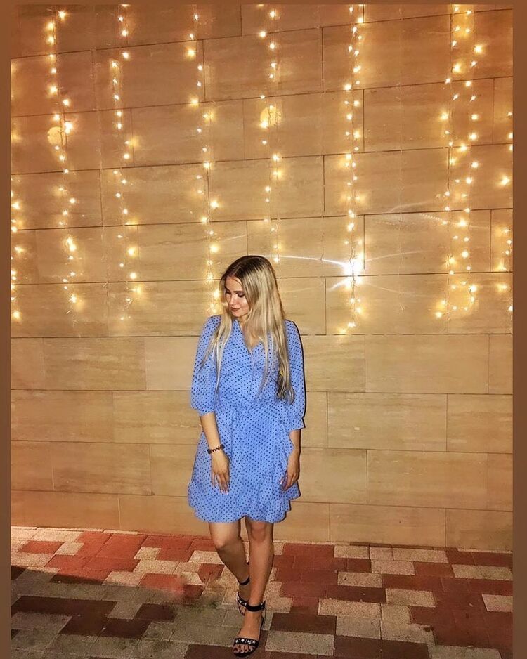 ���������� �������, ���� ������� ���������, 25 ���, ������������ ��� ������, ����� � ���������, c�������� ���������