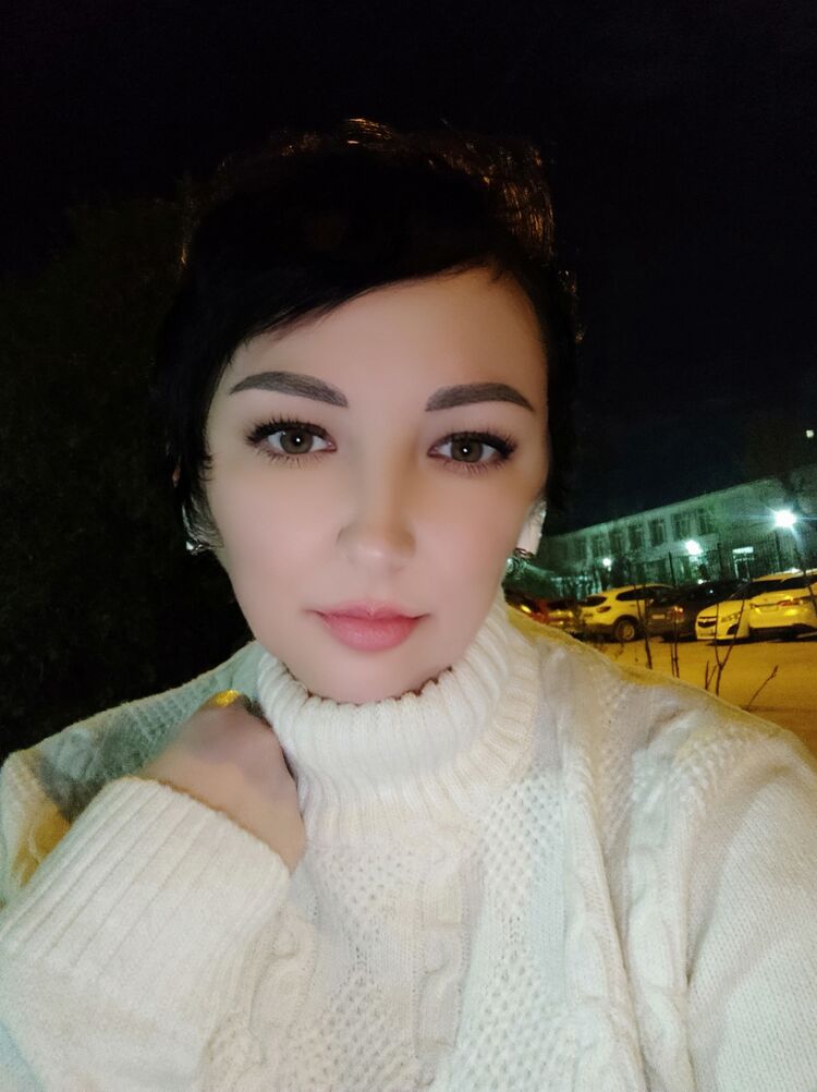  32236527  Julia, 41 ,    Hong Kong