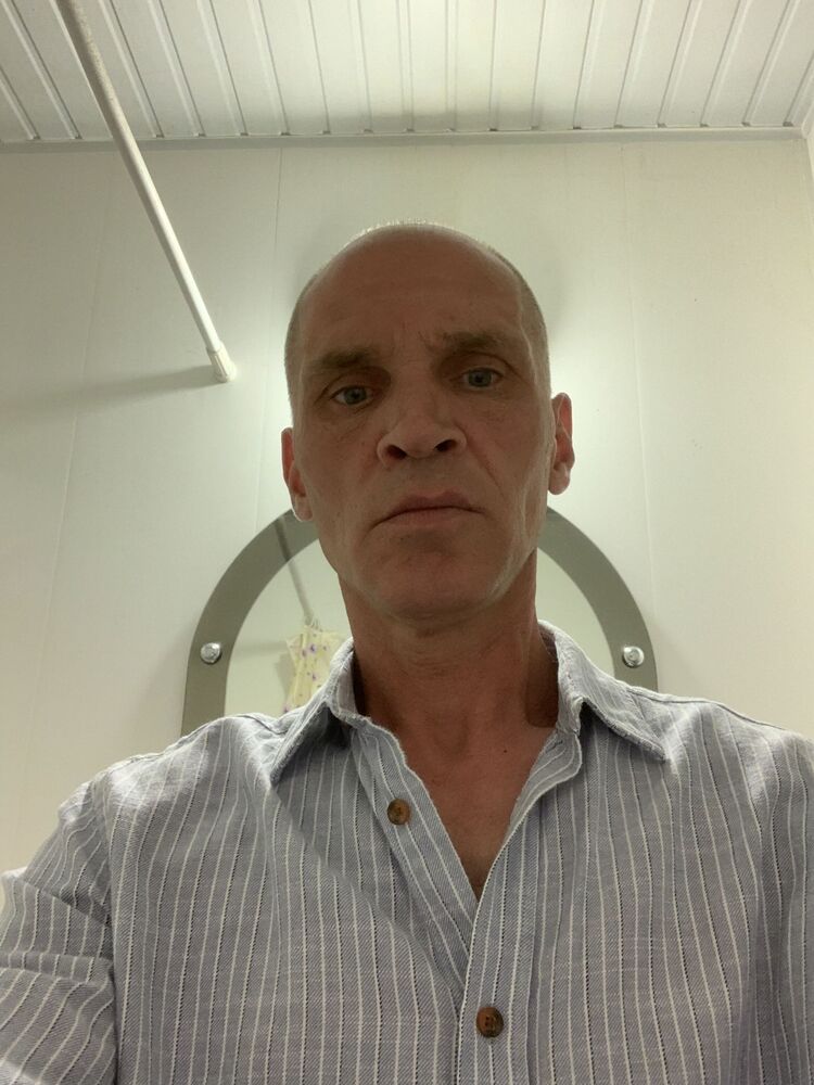 ���� 28657647 ������� �������, 52 ����, ���� ���������� � ������