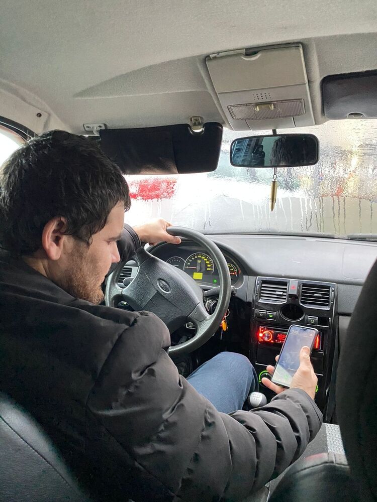 ���� 25257687 ������� ����, 34 ����, ���� ���������� � �������������