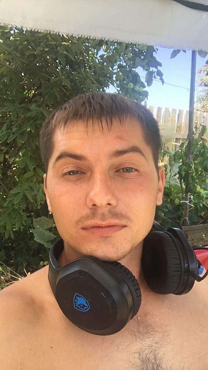 ���� 27329247 ������� �������, 34 ����, ���� ���������� � ������