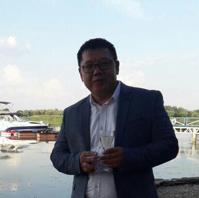 ���� 8716397 ������� ����, 46 ���, ���� ���������� � �������-��-����