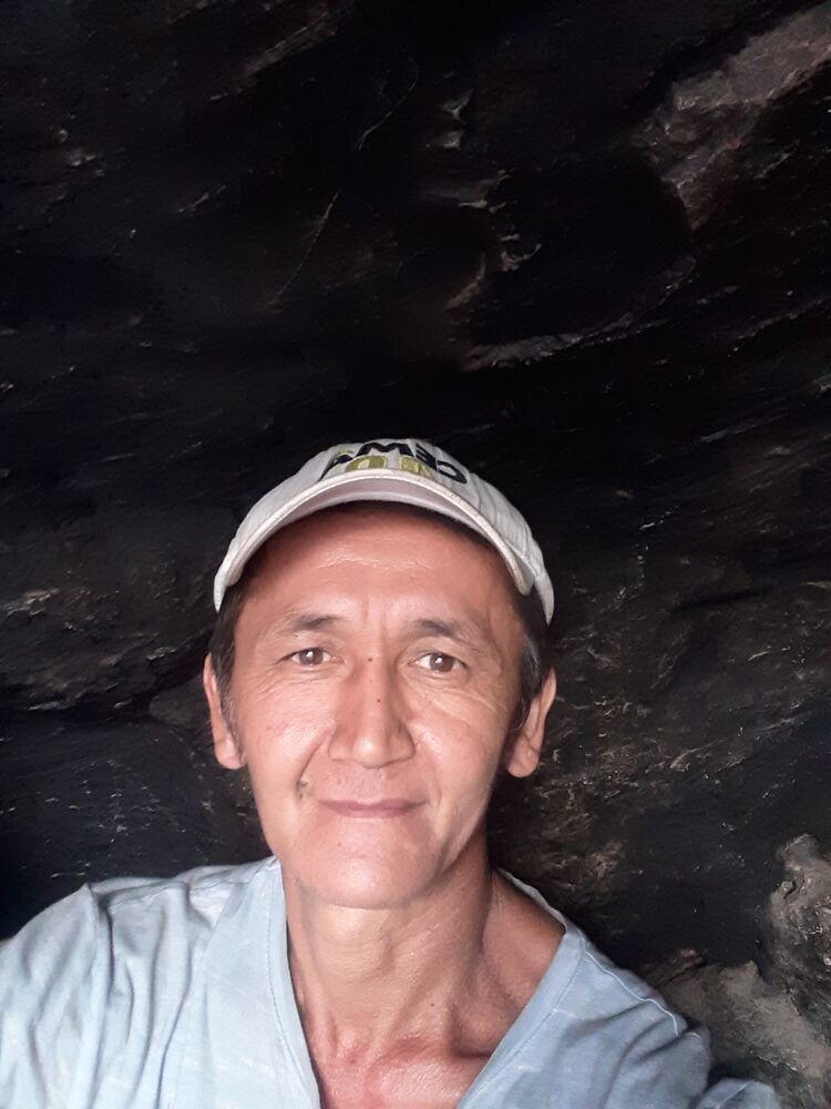 ���� 27422617 ������� Batj, 53 ����, ���� ���������� � ������