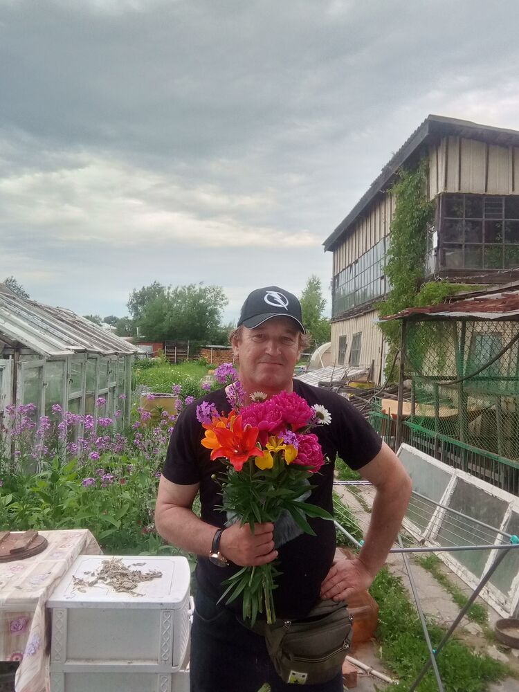  --,   , 58 ,     