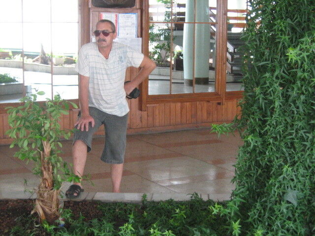  ,   Sergey29109, 67 ,  