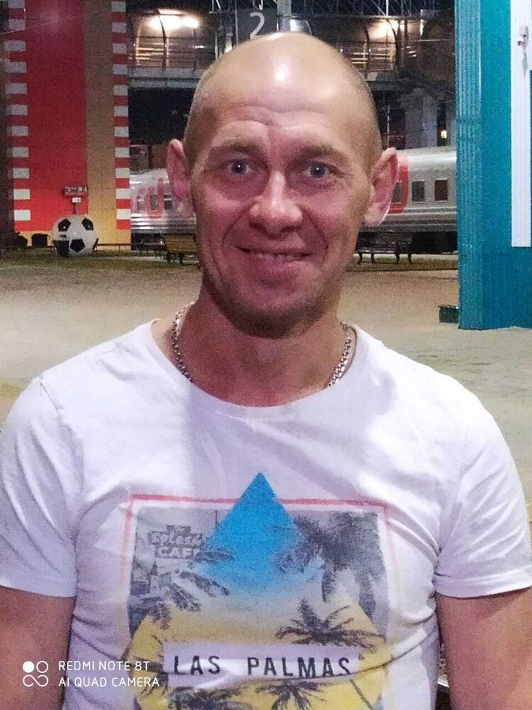 ���� 23840087 ������� ����, 34 ����, ���� ���������� � �����