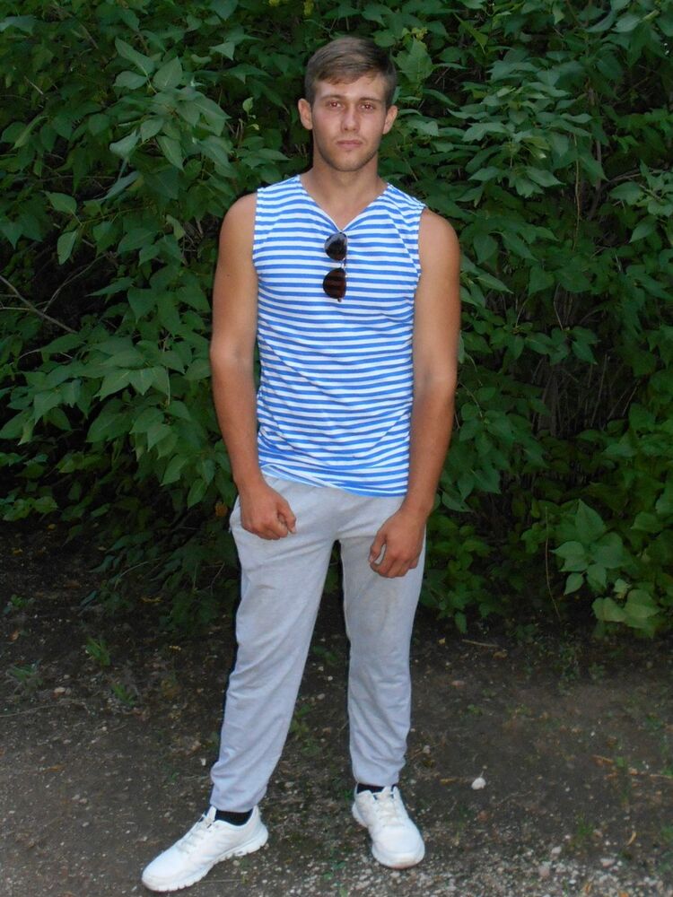  14403527  Igor, 28 ,    