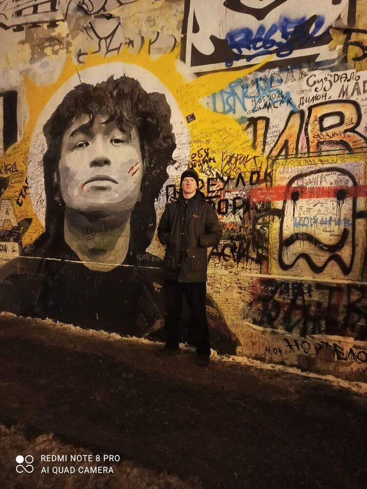 ���������� �������, ���� ������� ������, 35 ���, ������������ ��� ������, ����� � ���������, c�������� ���������