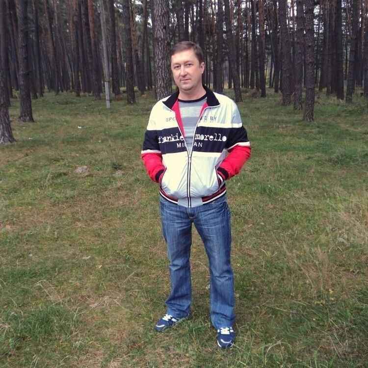  ,   , 51 ,   ,   , c 