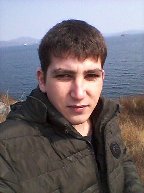  ,   , 32 ,     , c 