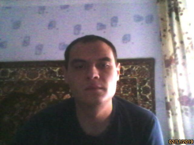 ���� 15100917 ������� �������, 33 ����, ���� ���������� � ��������