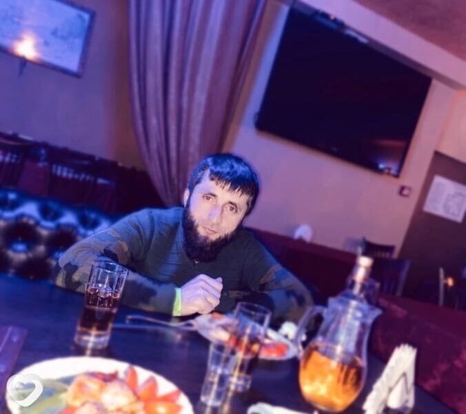 ���� 28083577 ������� ������, 43 ����, ���� ���������� � ������