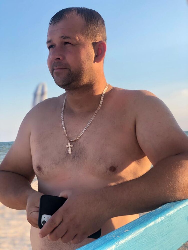 ���� 53148327 ������� �����, 39 ���, ���� ���������� � �����