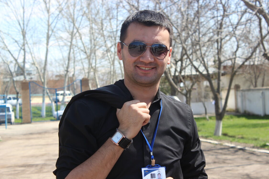  ,   Iyzek, 37 ,   