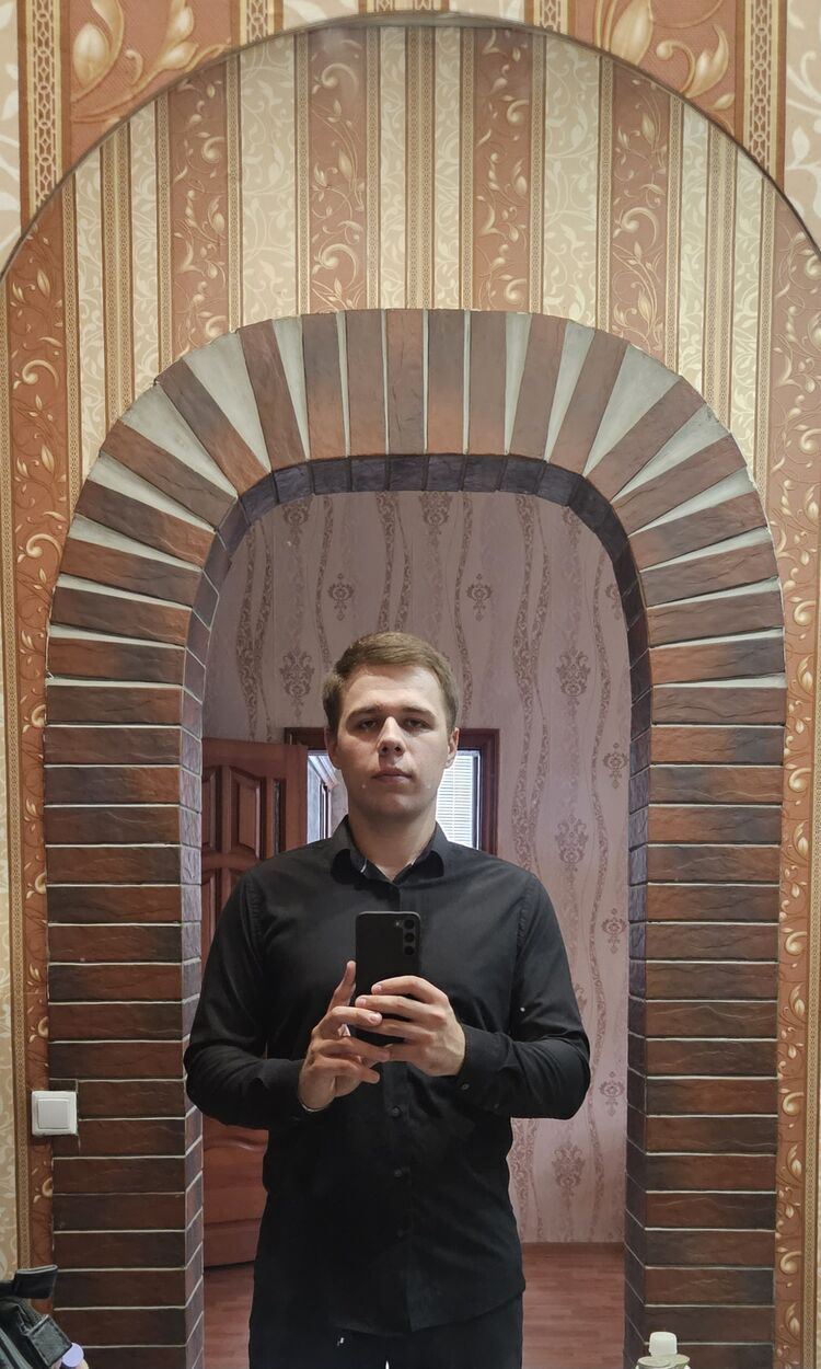  ,   , 22 ,   
