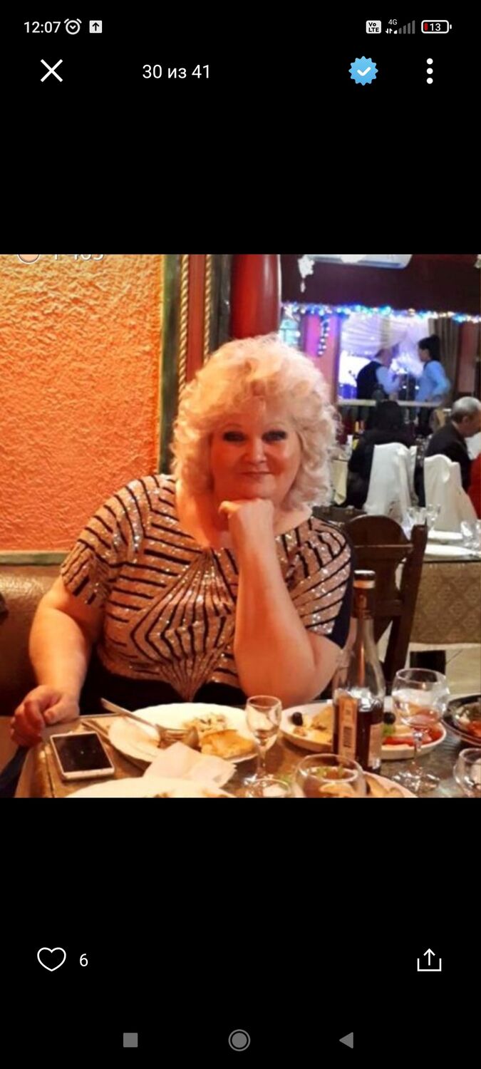 ���������� ������, ���� ������� �����, 64 ����, ������������ ��� ������, ����� � ���������, c�������� ���������