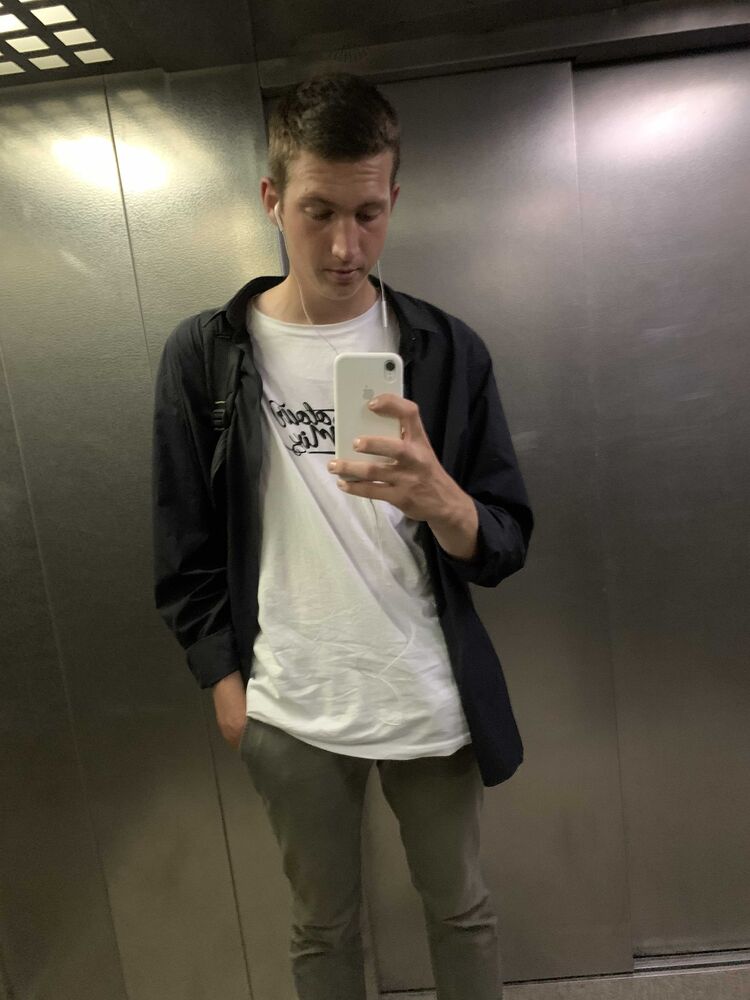 ���� 23687397 ����� �������, 22 ����, ���� ���������� � ������