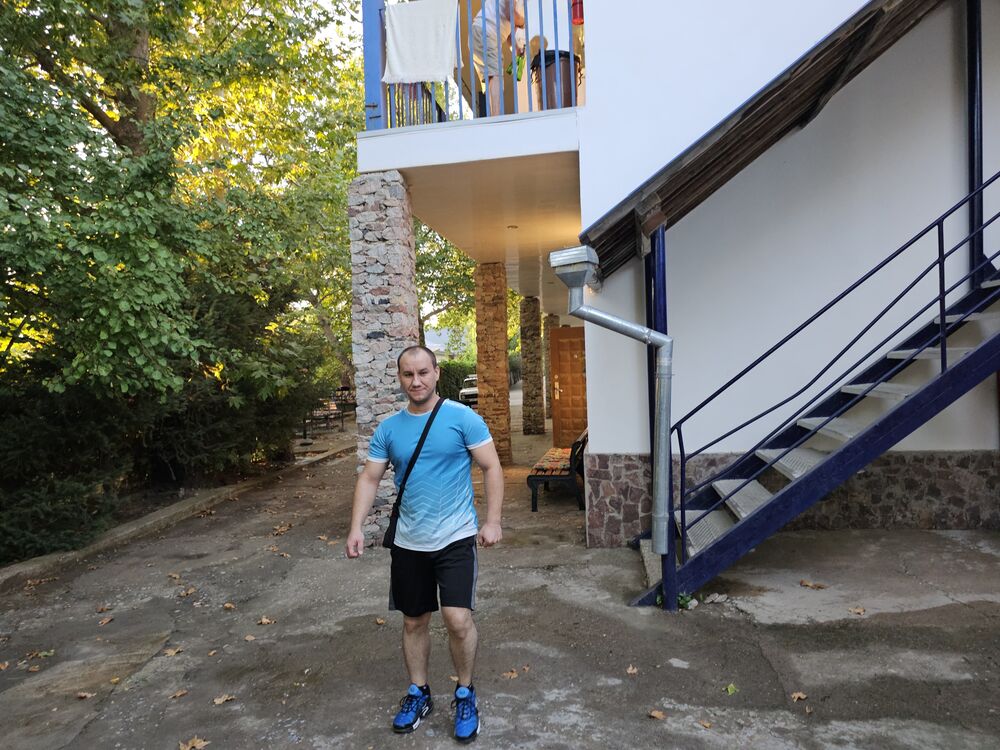 ���� 55866997 ������� Dmitriy, 36 ���, ���� ���������� � ��������