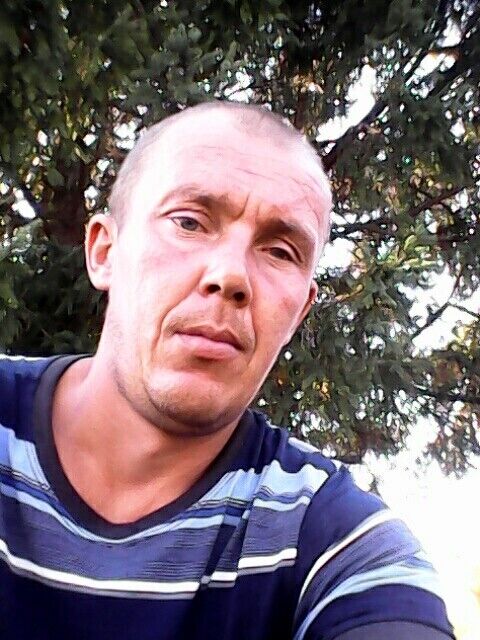 ���������� ������, ���� ������� ���������, 45 ���, ������������ ��� ������, ����� � ���������, c�������� ���������