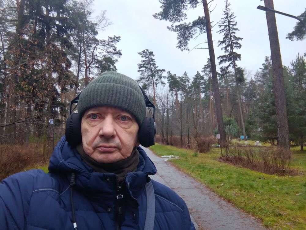 ���� 55255157 ������� �����, 52 ����, ���� ���������� � ���������