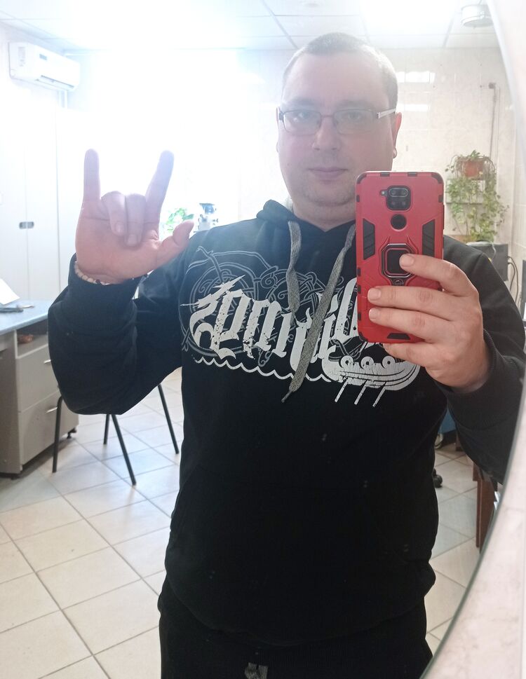  50284747  , 41 ,    