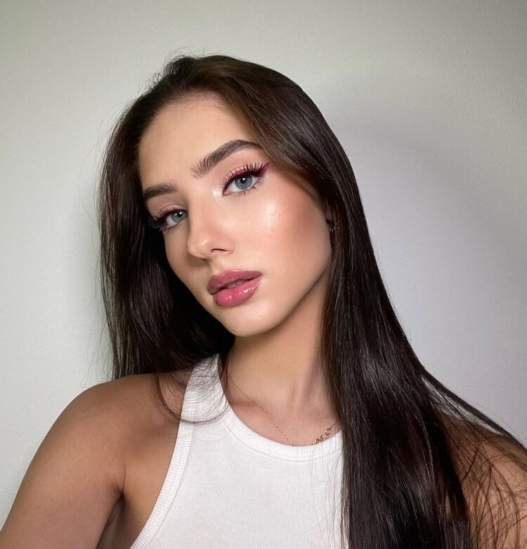  ,   , 28 ,     , c 