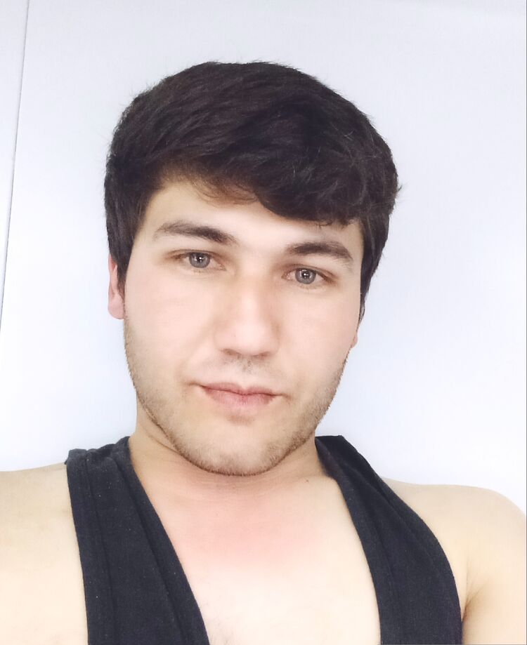 ���� 43444907 ������� ������, 32 ����, ���� ���������� � ������